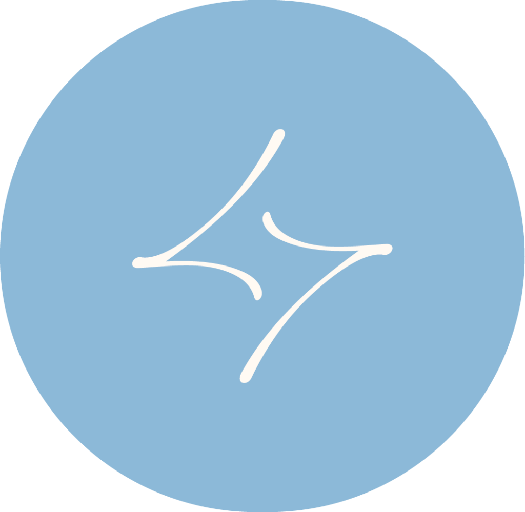 Logotipo personal